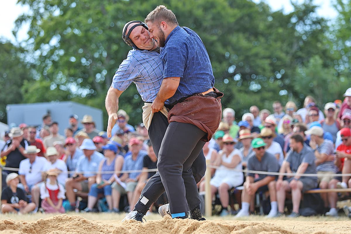 Good Marco gegen Roth Tim (2).jpg